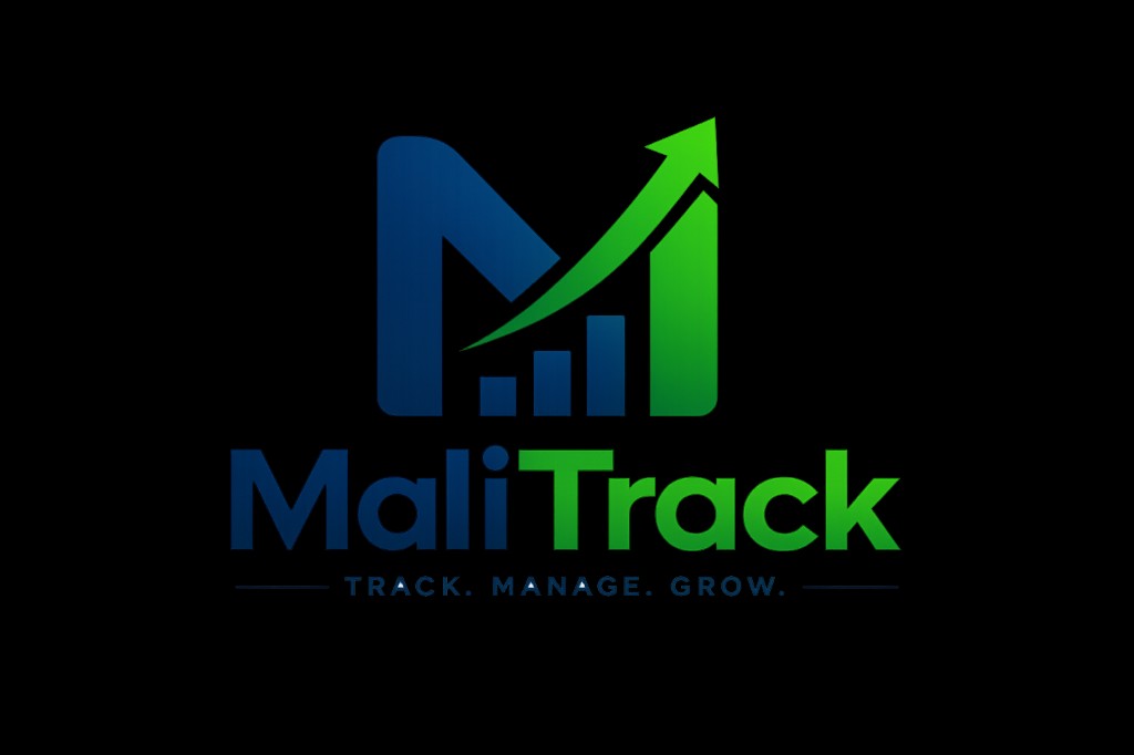 MaliTrack
